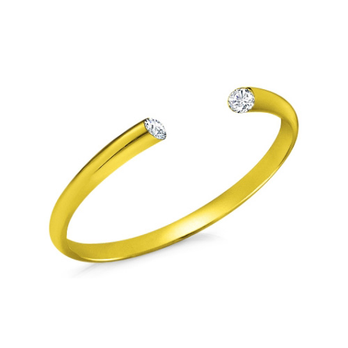 diamond mens bracelet yellow gold atlanta