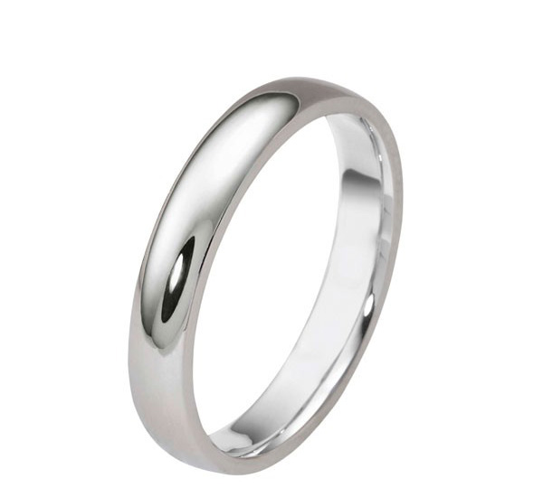 men wedding ring atlanta